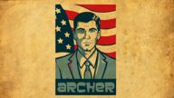 Archer (Hope)